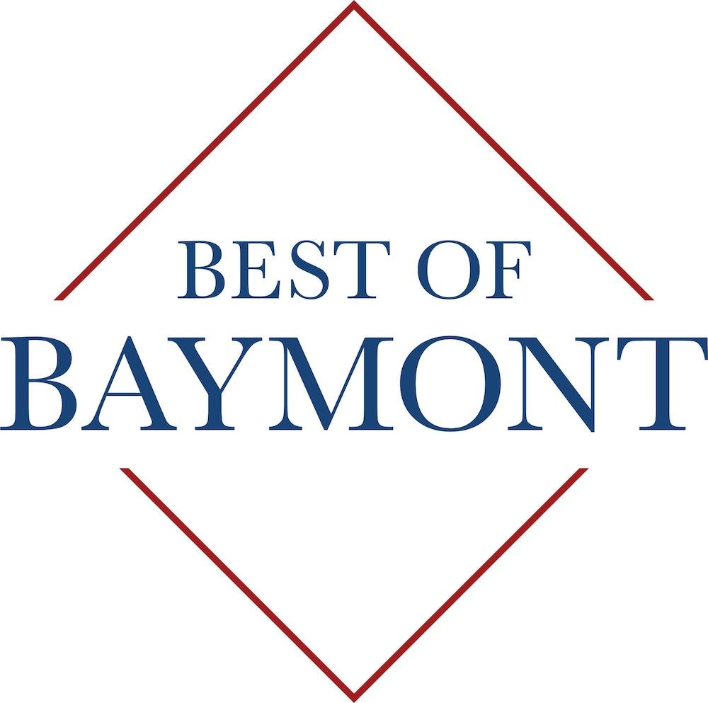 Baymont By Wyndham Litchfield Hotel Ngoại thất bức ảnh